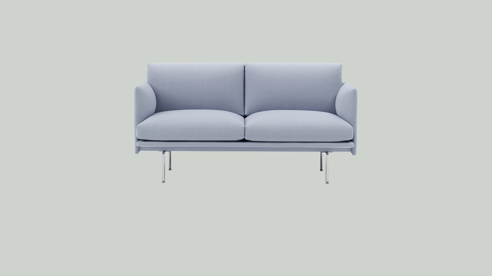Image Slider