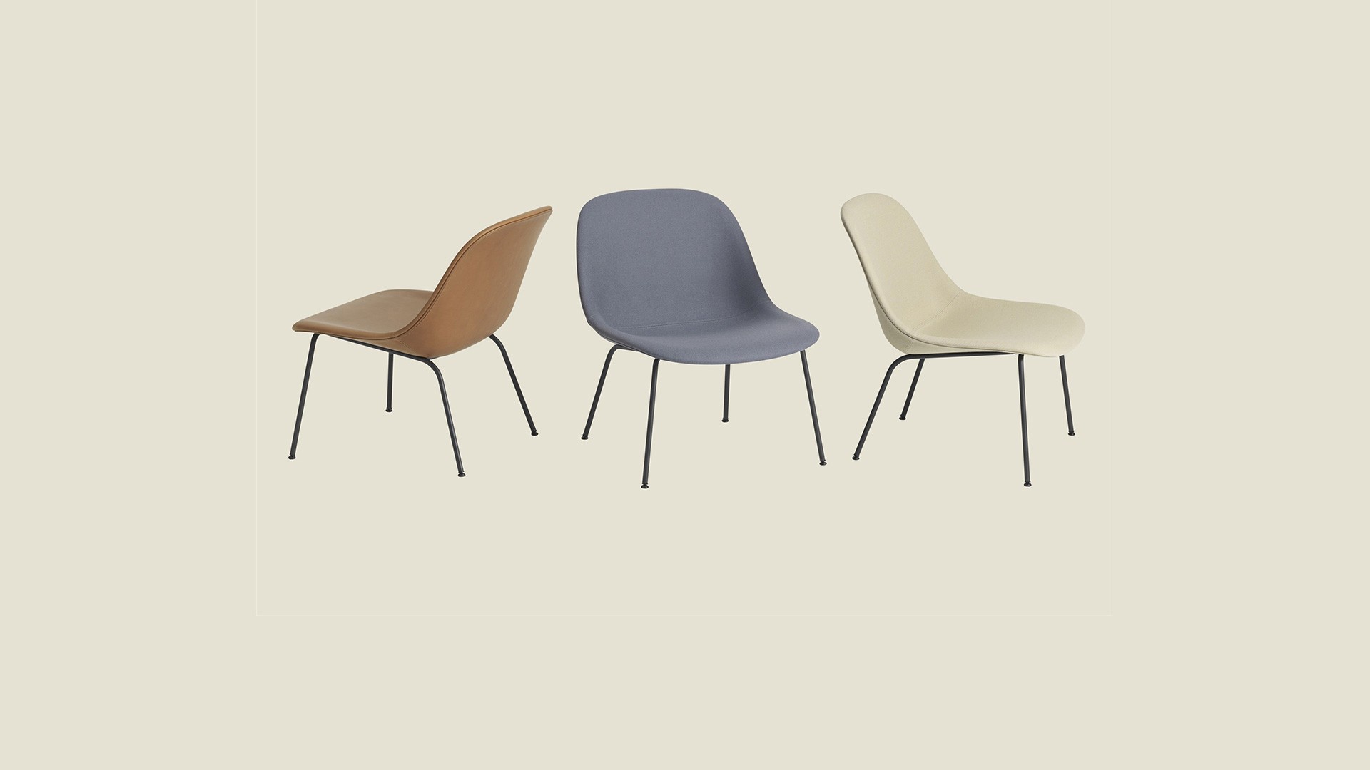 Image Slider